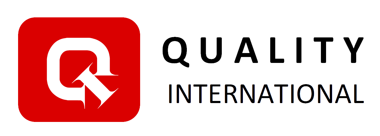 Quality International
